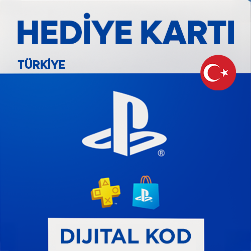 Dijital Kod